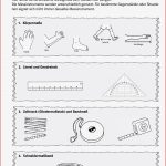 Grundschule Unterrichtsmaterial Mathematik Größen