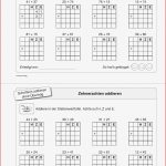 Grundschule Unterrichtsmaterial Mathematik Grundrechenarten