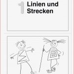 Grundschule Unterrichtsmaterial Mathematik Inklusion