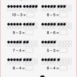 Grundschule Unterrichtsmaterial Mathematik Inklusion