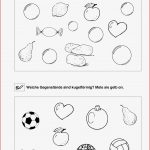 Grundschule Unterrichtsmaterial Mathematik Inklusion