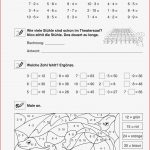 Grundschule Unterrichtsmaterial Mathematik Inklusion ...