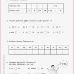 Grundschule Unterrichtsmaterial Mathematik Inklusion