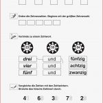 Grundschule Unterrichtsmaterial Mathematik Inklusion