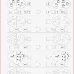 Grundschule Unterrichtsmaterial Mathematik Inklusion