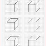 Grundschule Unterrichtsmaterial Mathematik Inklusion Geometrie