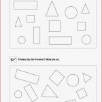 Grundschule Unterrichtsmaterial Mathematik Inklusion Geometrie