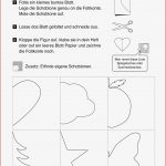 Grundschule Unterrichtsmaterial Mathematik Inklusion Geometrie