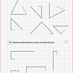 Grundschule Unterrichtsmaterial Mathematik Inklusion Geometrie