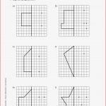 Grundschule Unterrichtsmaterial Mathematik Inklusion Geometrie