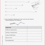 Grundschule Unterrichtsmaterial Mathematik Inklusion Größen