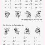 Grundschule Unterrichtsmaterial Mathematik Kopfrechnen