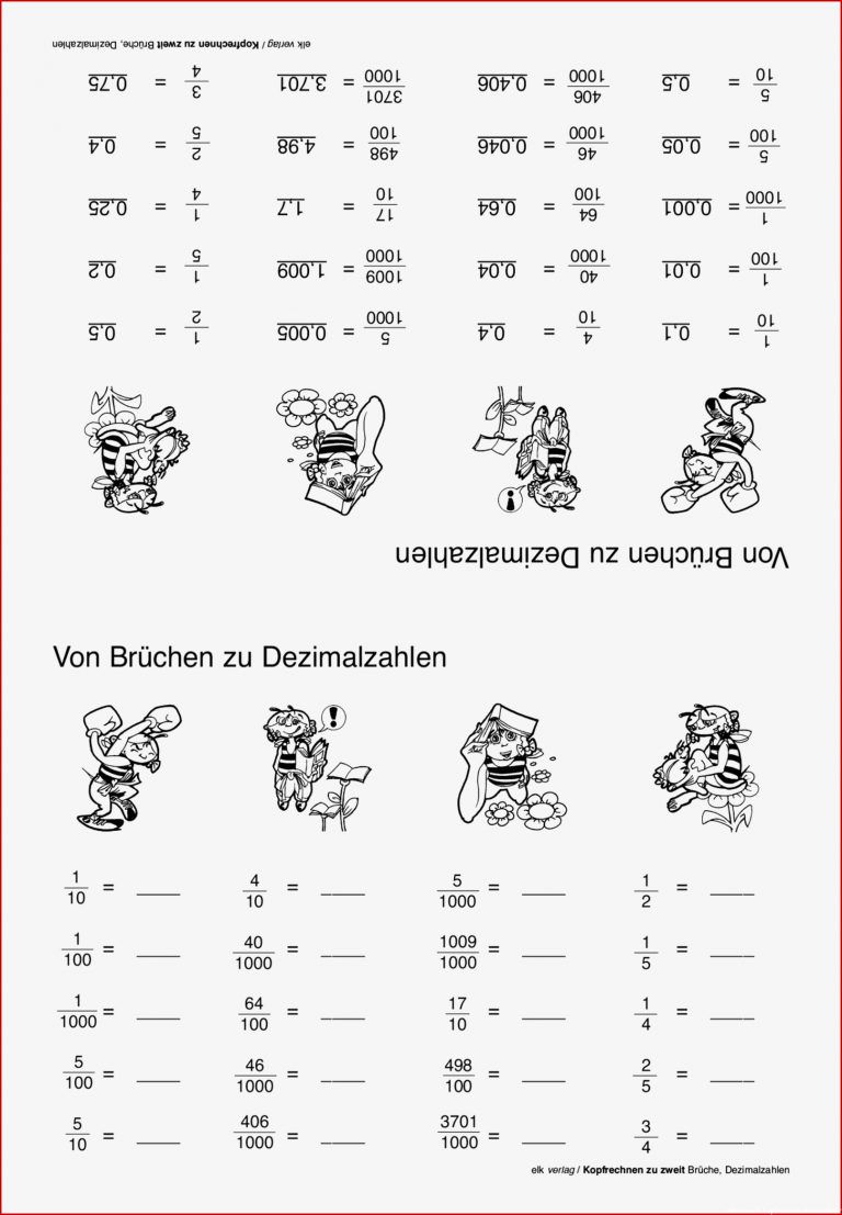 Grundschule Unterrichtsmaterial Mathematik Kopfrechnen