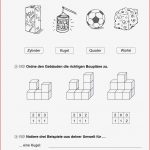 Grundschule Unterrichtsmaterial Mathematik Lernstand