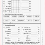 Grundschule Unterrichtsmaterial Mathematik Lernstand Messen Und ...