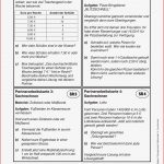 Grundschule Unterrichtsmaterial Mathematik Sachrechnen