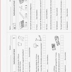 Grundschule Unterrichtsmaterial Mathematik Sachrechnen