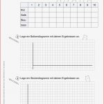 Grundschule Unterrichtsmaterial Mathematik Stochastik