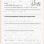 Grundschule Unterrichtsmaterial Mathematik Stochastik