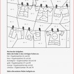 Grundschule Unterrichtsmaterial Mathematik Zahlenraum Bis