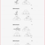 Grundschule Unterrichtsmaterial Mathematik Zahlenraum Bis