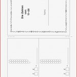 Grundschule Unterrichtsmaterial Mathematik Zahlenraum Bis 100