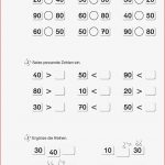 Grundschule Unterrichtsmaterial Mathematik Zahlenraum Bis 100