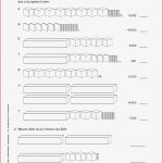 Grundschule Unterrichtsmaterial Mathematik Zahlenraum Bis