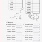 Grundschule Unterrichtsmaterial Mathematik Zahlenraum Bis