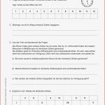 Grundschule Unterrichtsmaterial Mathematik Zahlenraum Bis