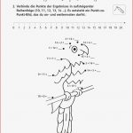 Grundschule Unterrichtsmaterial Mathematik Zahlenraum Bis 20