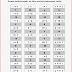 Grundschule Unterrichtsmaterial Mathematik Zahlenraum Bis 20