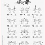 Grundschule Unterrichtsmaterial Mathematik Zahlenraum Bis 20