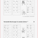 Grundschule Unterrichtsmaterial Mathematik Zahlenraum Bis 20