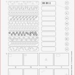 Grundschule Unterrichtsmaterial Mathematik Zahlenraum Bis 20 ...