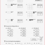 Grundschule Unterrichtsmaterial Mathematik Zahlenraum Bis