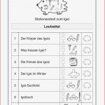 Grundschule Unterrichtsmaterial Methoden Und Projekte