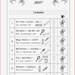 Grundschule Unterrichtsmaterial Methoden Und Projekte