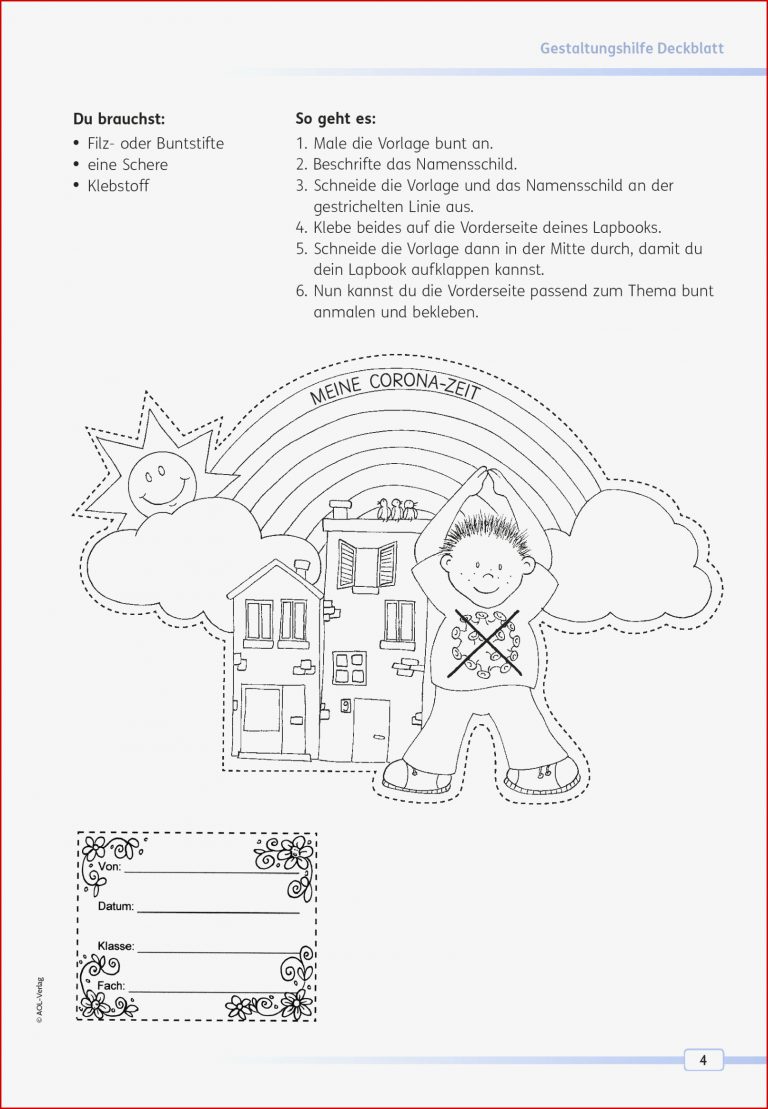 Grundschule Unterrichtsmaterial Methoden und Projekte Mini