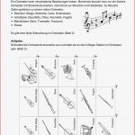 Grundschule Unterrichtsmaterial Musik