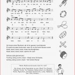 Grundschule Unterrichtsmaterial Musik