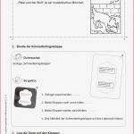 Grundschule Unterrichtsmaterial Musik Künstler Werke