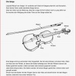 Grundschule Unterrichtsmaterial Musik Künstler Werke Epochen