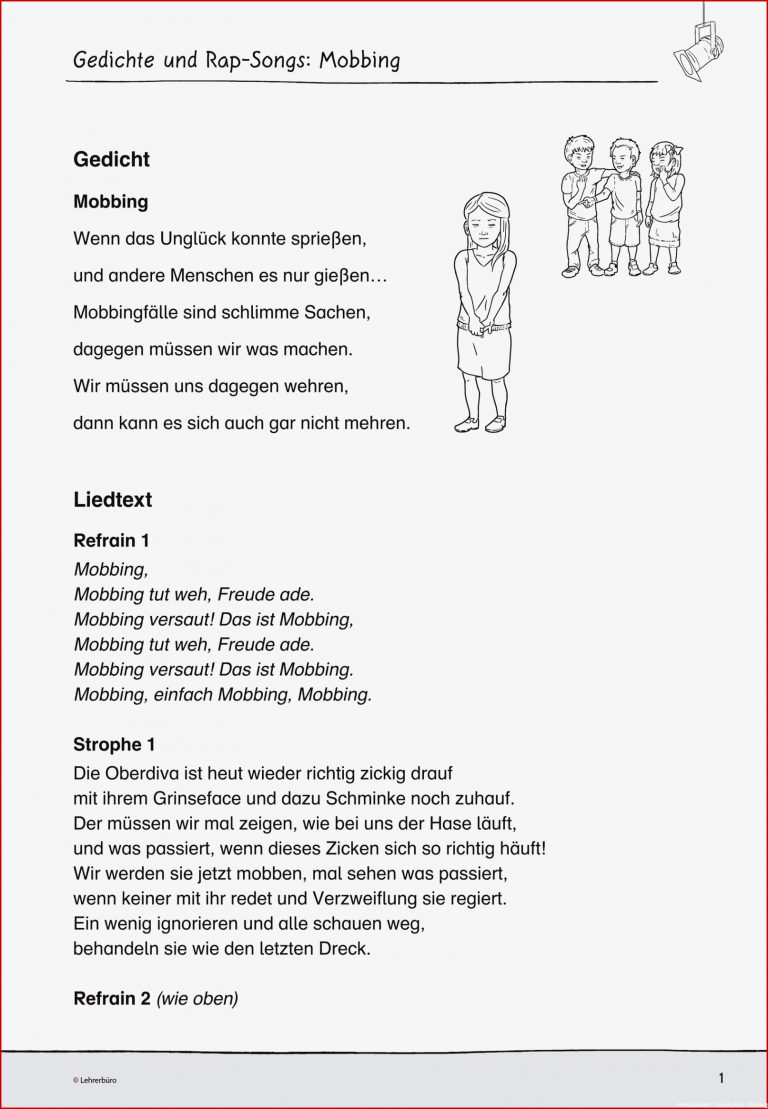 Grundschule Unterrichtsmaterial Musik Musizieren Singen