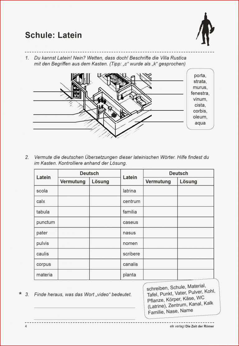 Grundschule Unterrichtsmaterial Natur Mensch Gesellschaft