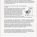 Grundschule Unterrichtsmaterial Neue Me N