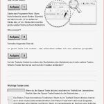 Grundschule Unterrichtsmaterial Neue Me N