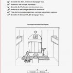 Grundschule Unterrichtsmaterial Religion andere Religionen