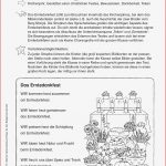 Grundschule Unterrichtsmaterial Religion Christliche Feste