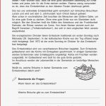 Grundschule Unterrichtsmaterial Religion Christliche Feste